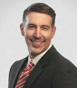 michael-cunningham-md-headshot