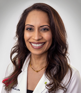 nisha-keeler-headshot