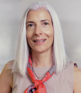renee-caputo-md-headshot