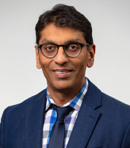 rush-patel-md-headshot