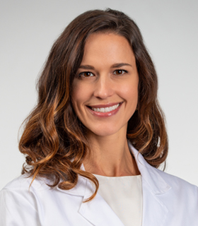whitney-staub-headshot