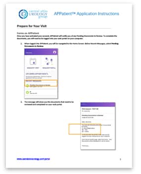 app-instructions-thumbnail