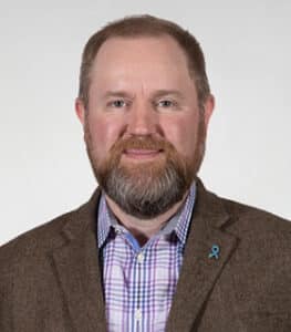 ben-martin-md-2023-headshot