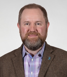 ben-martin-md-2023-headshot