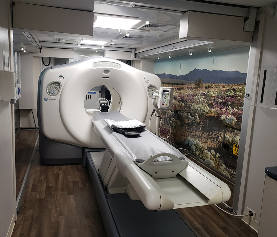 PET-CT-Scan-Room