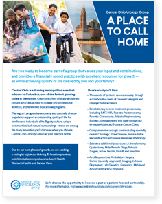 thumbnail-recruitment flyer