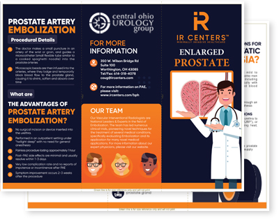 Thumbnail-Brochure-Enlarged-Prostate