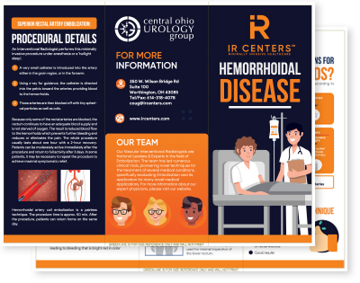 Thumbnail-Brochure-Hemorrhoidal-Disease