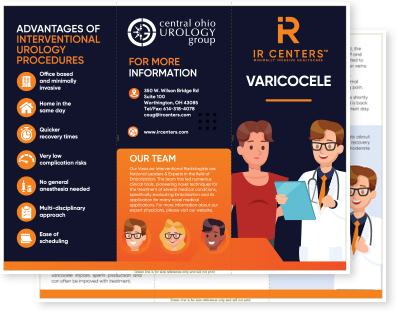 Thumbnail-Brochure-Varicocele