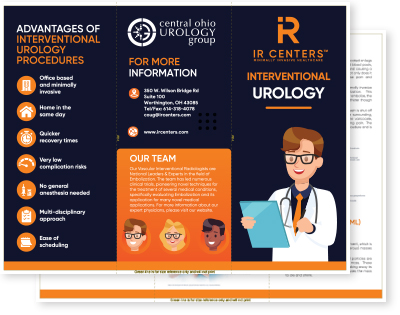 Thumbnail-Brochure-Interventional-Urology