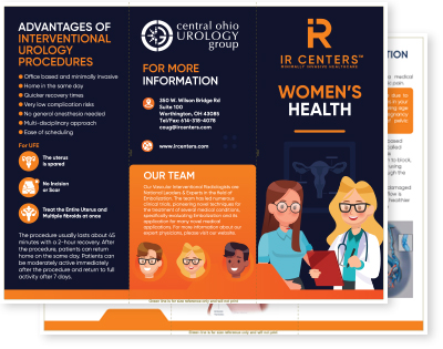 Thumbnail-Brochure-Womens-Health