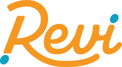 revi-logo