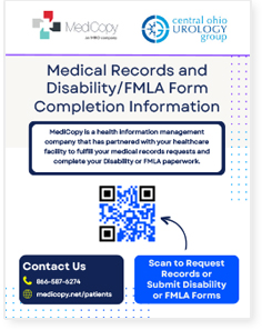 thumbnail of medicopy info flyer