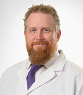 dr-jason-seavolt-headshot