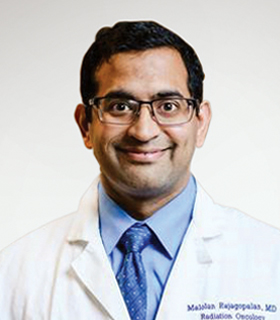 dr-malolan-rajagopalan-headshot