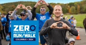 event-info-for-zero-run-walk-2024