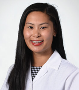 sara-perkins-md-headshot