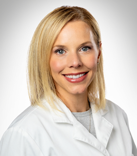 lauren-popson-headshot