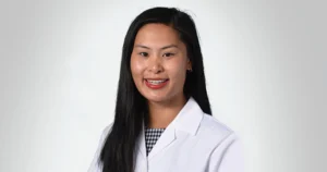 sara-q-perkins-urologist-columbus-ohio