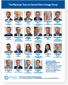 thumbnail-physician-list-flyer