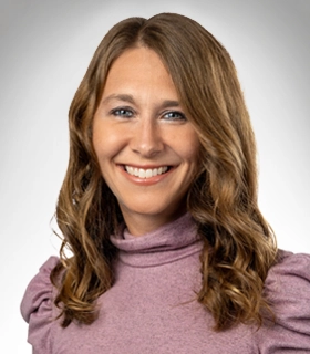 kristin-pearce-headshot