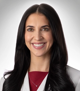 meghan-murphy-headshot