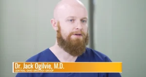 columbus-living-tv-feature-jack-ogilvie