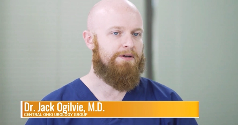 columbus-living-tv-feature-jack-ogilvie