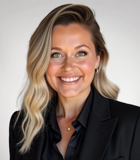 amanda-lewis-headshot